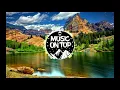 Download Lagu Indian Summer - Otto Wallgren | MusicOnTop