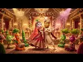 Poor Potato Becomes a Millionaire Inspiring Animated Vegetable Story 3D Animated Story