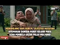 Download Lagu Azab Mengerikan! Silfester Matutina Relawan Pembela Ijazah Palsu Mulyono, Perutnya Dipenuhi Paku!
