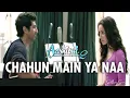 Chahun Main Ya Naa Full Song Aashiqui 2 | Aditya Roy Kapur, Shraddha Kapoor
