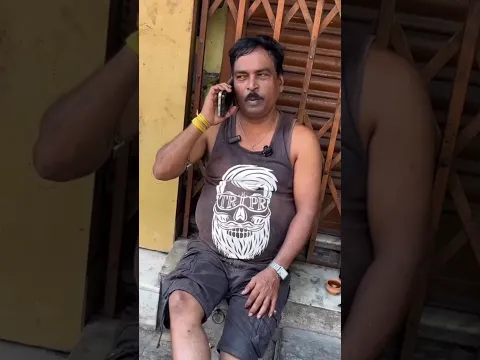 পরোটার বিশ্বকর্মা DJ অরুণ ? 😂 #comedyvideo #funnyvideo #banglacomedy