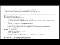 4 7 - Custom Tag in JSP Life Cycle of a Tag Handler Code JSP vs Servlet