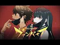 ヴァンパイア (The Vampire) cover by MOMORYA \u0026 Sojiro 【歌ってみた】(Fantastic Youth ver.)