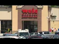 Weis Markets Launches Hunger First Campaign