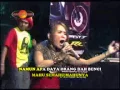 Download Lagu Eny Sagita - Rindu Serindu Rindunya | Dangdut (Official Music Video)