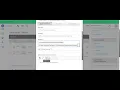 Navigate Availability