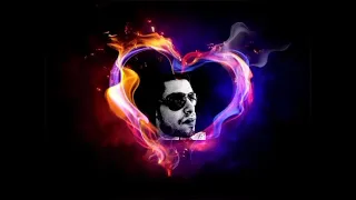 اغنيه انا قادر ريمكس جنان غناء احمد سعد من مسلسل جعفر العمده 