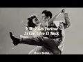 Violeta Rivas - El Baile Del Ladrillo // Letra