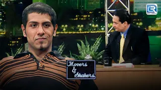 movers u0026 shakers latest full episode 184