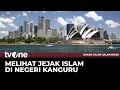 Download Lagu Melihat Jejak Islam di Negeri Kanguru | Bukan Jalan-jalan Biasa tvOne