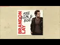 Brandon Lay - Still Rock & Roll (Audio)