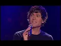 Nick & Simon - The Sound of Silence, The Boxer, Cecilia - Openluchttheater - HD widescreen