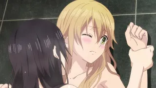 Citrus AMV - Make Me Yours