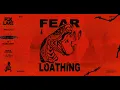 Fox Lake - Gaslight feat. Marc Zelli (Official Visualizer)
