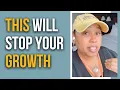 What s Blocking Your Growth in 2026 and How to Break Through It
