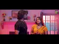 #video - Piya Jayi Bahariya - पिया जाई बहरिया | #Pravesh Lal | #Neelam Giri | Bhojpuri Song 2024