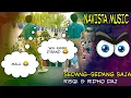 Download Lagu Meh Podo D'Band| Risqi \u0026 Ridho DA2| Yang Sedang-Sedang Saja| Iwan S