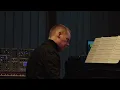 Patterns / Solo (Pt. 2)