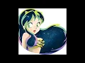 Download Lagu Urusei Yatsura OVA Opening/Ending 2 HQ Full [Star On]