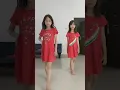 Download Lagu Miss Mega Bintang Indonesia #video #catwalk #missgrandindonesia