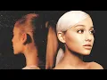 Download Lagu Ariana Grande - ordinary things / goodnight n go (Medley)
