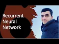 PyTorch Tutorial Lect 4 Recurrent Neural Network GRU