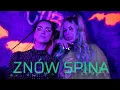 Download Lagu TOPKY - Znów spina (Long Island)