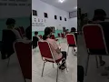 Lagu Rohani Xie Tian Ze En