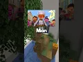 Download Lagu The Secret Of The Muffin Man