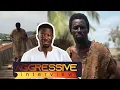 Lagu ARK CLAIM SHOCKS GHANA  😳 Truth or M@dness? Kwaku Manu interviews Ebo Noah. 