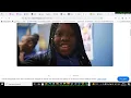The Most effective 5 AI programming contests for kids under 13