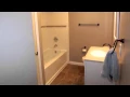 Residential for sale - 10687 Colerain Avenue Cincinnati OH 45252