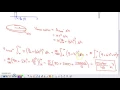 2016 AP Calculus AB BC Free Response
