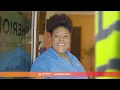 Get to Know Spherion Staffing Recruiting 30