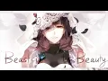 [Ai* GROUP RUS cover] - Royal Scandal「ビーストインザビューティ」/luz-Beast in the Beauty
