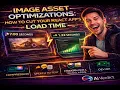 How to Optimize Images in React Cut Load Times from 8s to 1s Ai Verdict