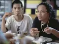 Download Lagu Iklan Sampoerna Hijau - Restoran Padang (2007)