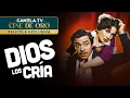 Download Lagu Dios los Cría (1953) Película completa con Tin Tan y Nini Marshall | Cine de Oro | Canela.TV