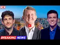 Can Cris Pannullo Become the Next James Holzhauer A Heartbreaking Twist You Won t Believe