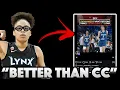 Olivia Miles Reposts CONTROVERSIAL Taking Shot At Caitlin Clark
