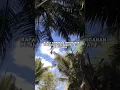 Download Lagu Rapat Koordinasi dengan Panwaslu Kecamatan terkait penanganan Pelanggaran Administratif Pemilu 2024