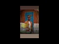 Big bum bum Refix PDj Yuppie ft Kidd carder & Mavo