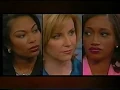 Lagu Montel Williams: Female Anchors Stalked, August 12, 2003