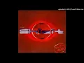 Download Lagu The Shizit - 09 - Gak Bitch
