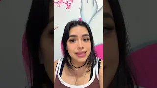 Qué difícil querer ayudar y no poder 💔💔💔