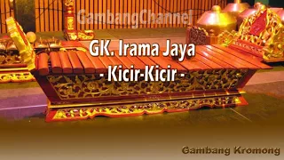Download GK Irama Jaya - Kicir Kicir MP3