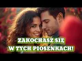 Lagu 5 SUPER Piosenek o Miłości w Rytmie Disco Polo | Taneczne Hity Disco Polo | Nowe Hity DISCO POLO