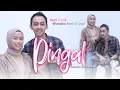 Download Lagu PINGAL - Wandra ft Suci Tacik | MUSIC ONE