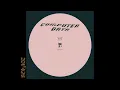 COMPUTER DATA - alles