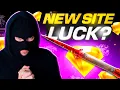CSGOGEM IS INSANE